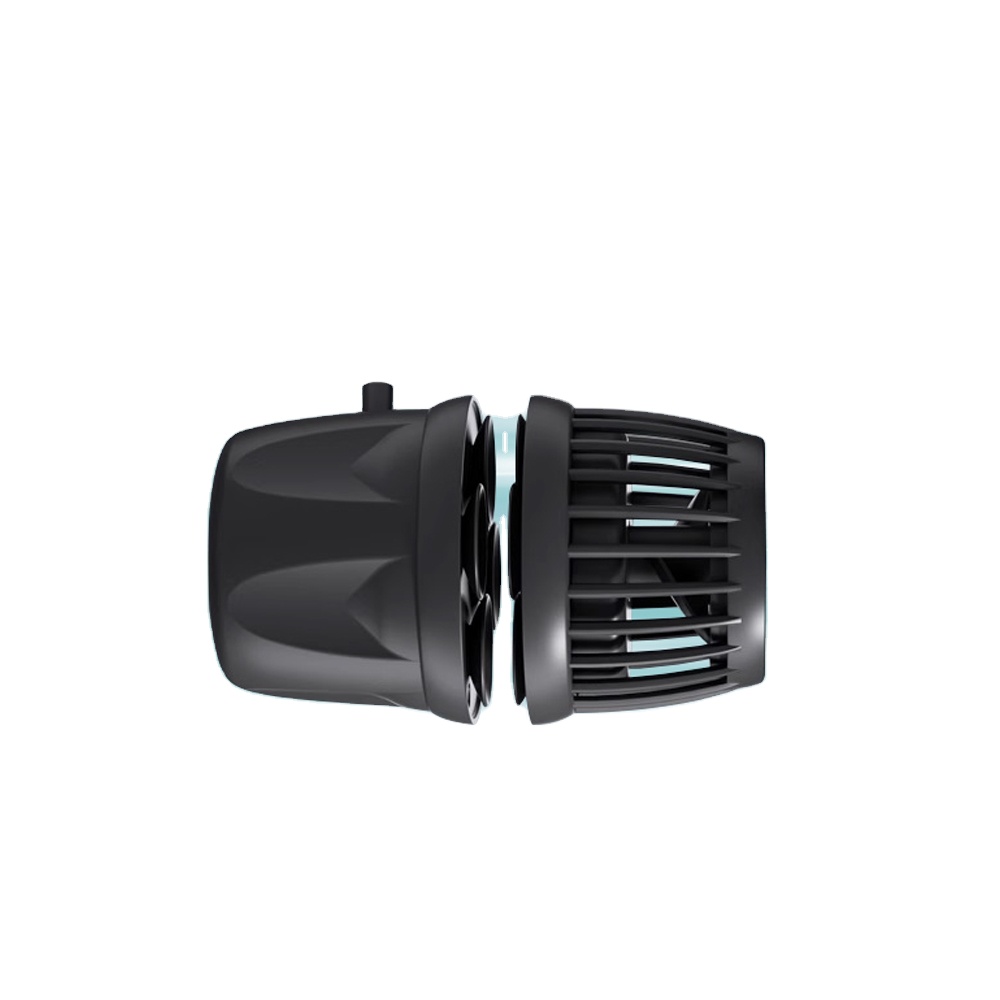 Saltwater Tank - ปั๊มน้ำสำหรับตู้ปลา Jecod Jebao DMP-10/20/30/40 รุ่นใหม่ ควบคุมผ่านแอพบลูทูธไร้สาย
