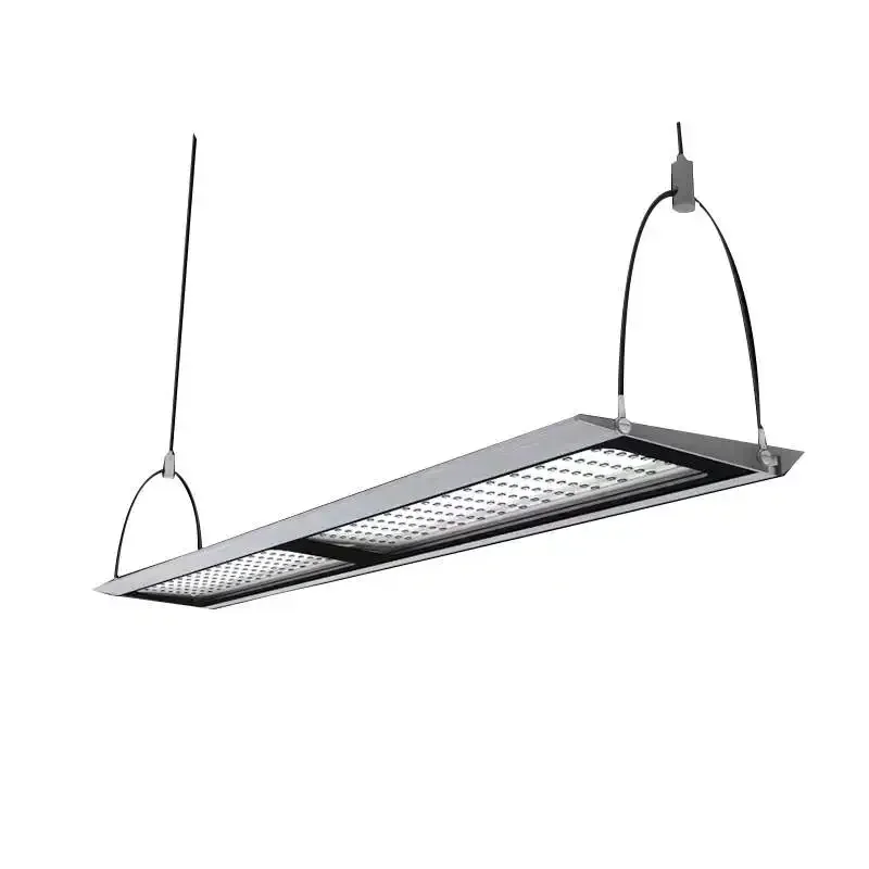 Aquarium Marine Lights - MICMOL ใหม่ AQUA Air Pro ทินเนอร์