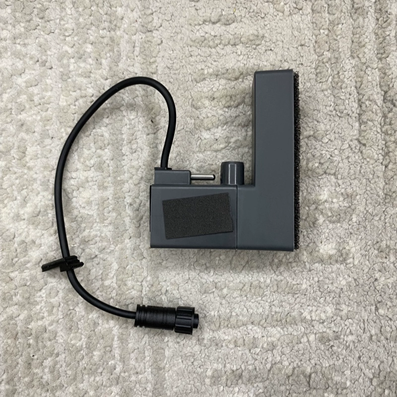 Ocean Aquarium - 1 ชิ้นสําหรับ Xiaomi Mijia สมาร์ทตู้ปลาตู้ปลาอัพเกรดปั๊ม/ปั๊มกรองผ้าฝ้าย