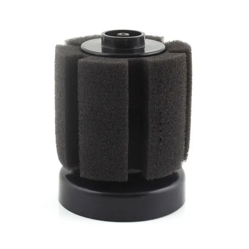 Reef Tank Filter - 10 pcs ฟองน้ําชีวภาพสําหรับ Breeding ทอด Betta