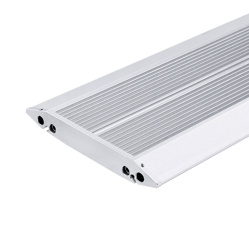 Reef Lighting - WEEK AQUA ไฟ LED สำหรับตู้ปลาทะเลและปะการัง