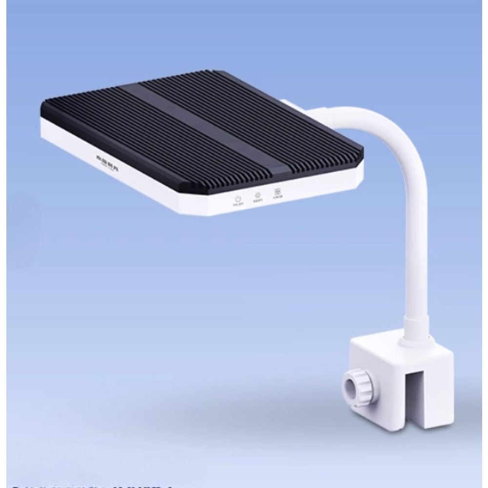 Aquarium Marine Lights - ไฟ LED สำหรับตู้ปลา Netlea Aquatic Time
