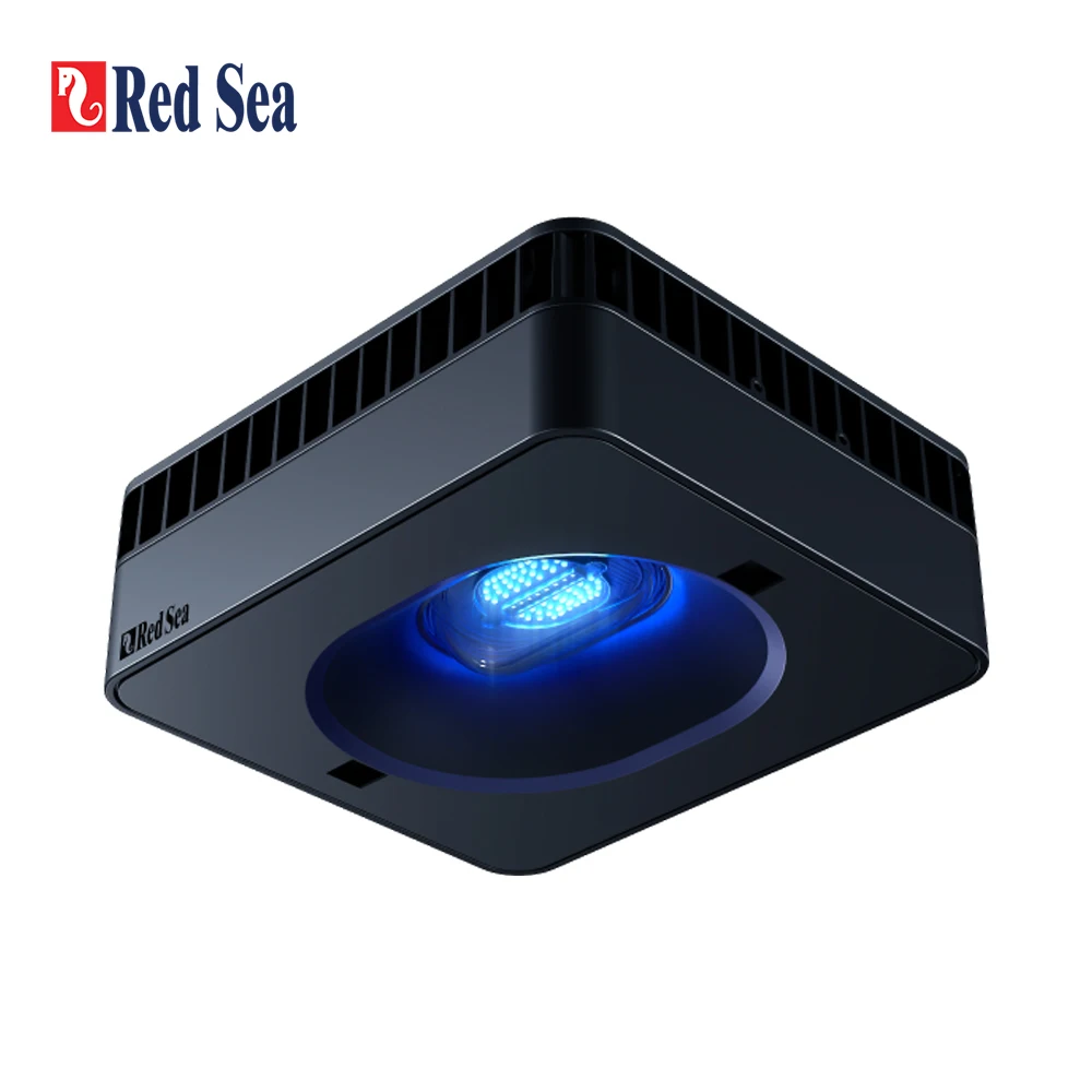 ไฟ LED สำหรับตู้ปลาทะเล RedSea - Reef Lighting บทวิจารณ์และราคา
