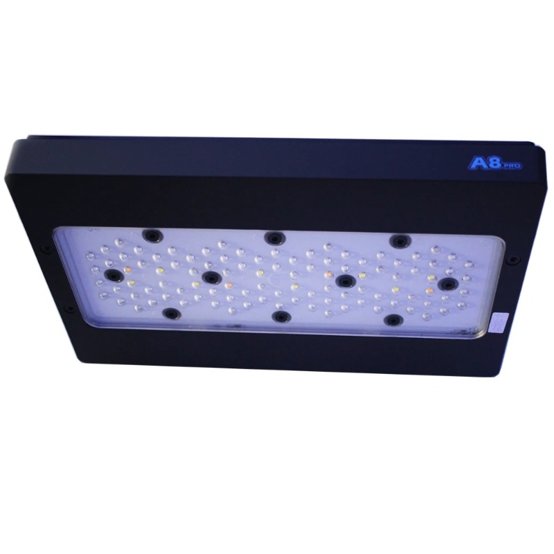 แอป Full Spectrum ควบคุมไฟ LED - Reef Lighting บทวิจารณ์และราคา