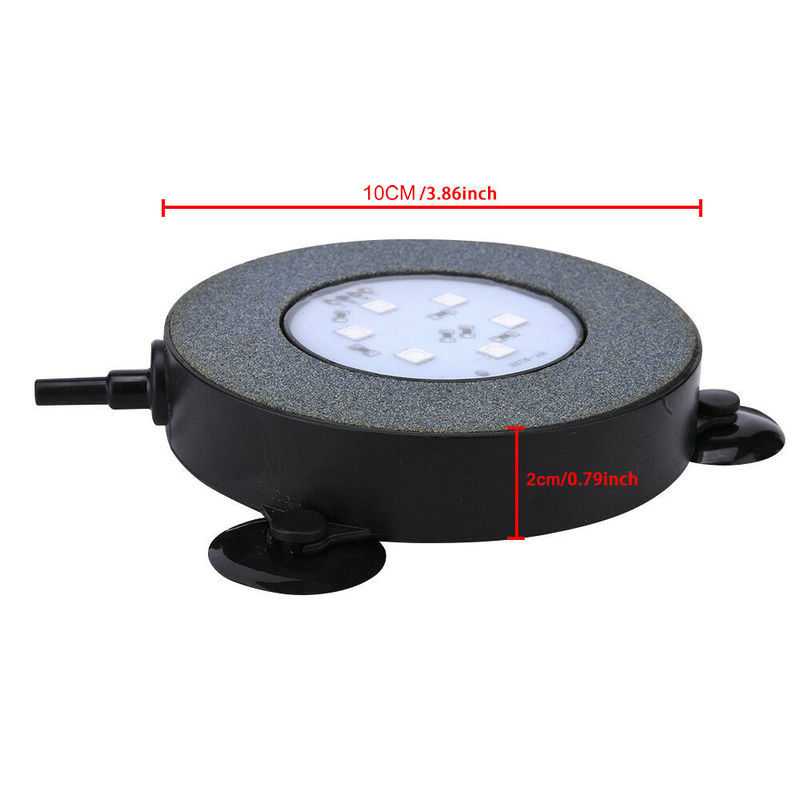 รีโมทคอนโทรล 24 ปุ่ม กันน้ำ IP - Aquarium Marine Lights บทวิจารณ์และราคา