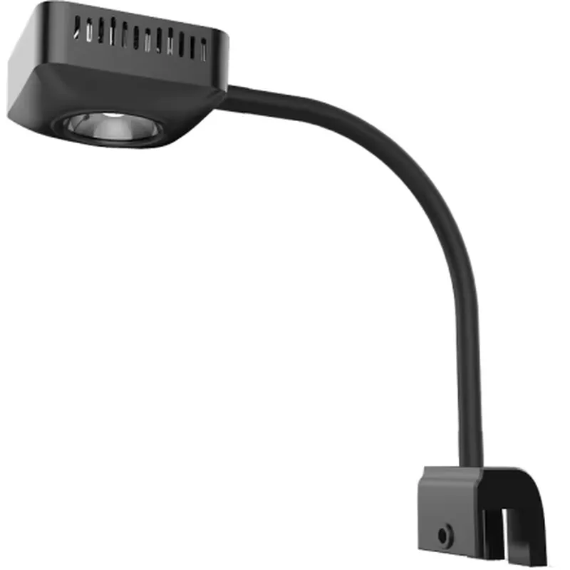 GAKO Q3 โคมไฟตู้ปลาพลาสติกเป็น - Aquarium Marine Lights บทวิจารณ์และราคา
