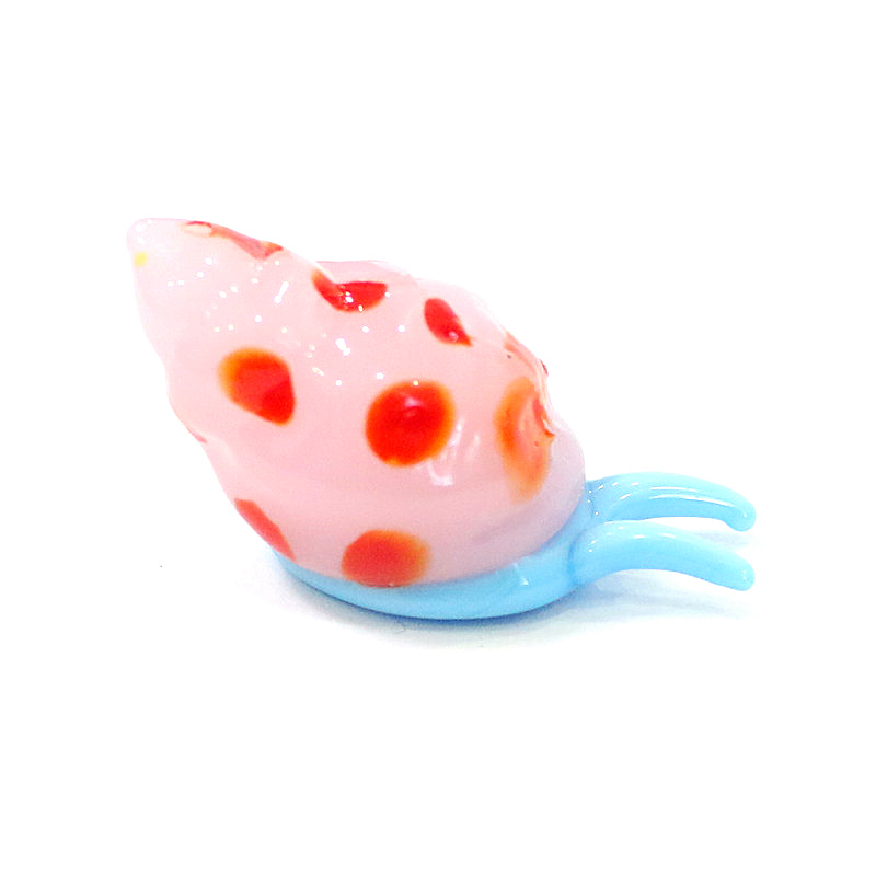 เมอราโนแก้วน่ารักสัตว์ทะเลรูปป - Marine Aquarium บทวิจารณ์และราคา