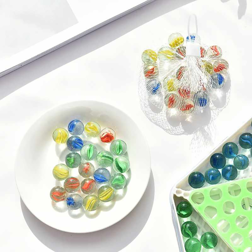 20/40/60/80/100Pcs Dia 16 มม.แ - Marine Fish Tank บทวิจารณ์และราคา