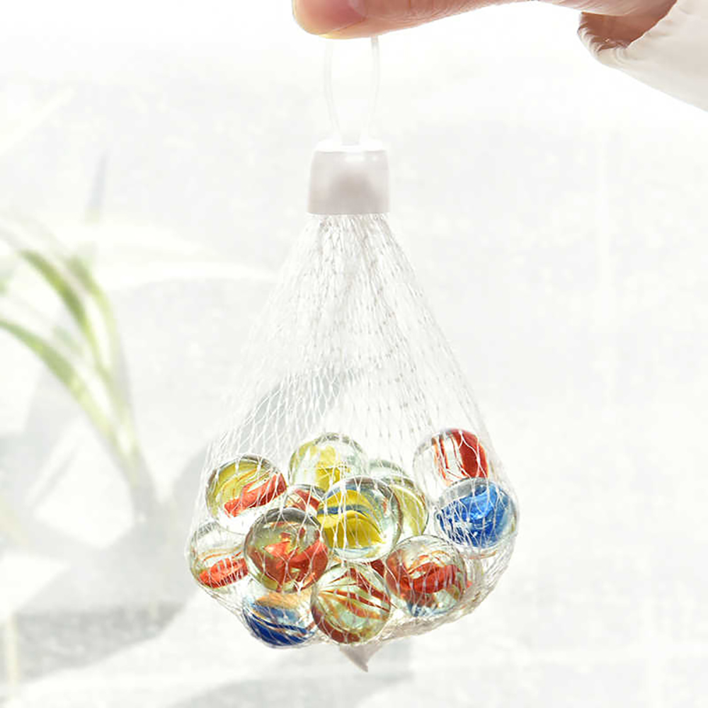 20/40/60/80/100Pcs Dia 16 มม.แ - Marine Fish Tank บทวิจารณ์และราคา