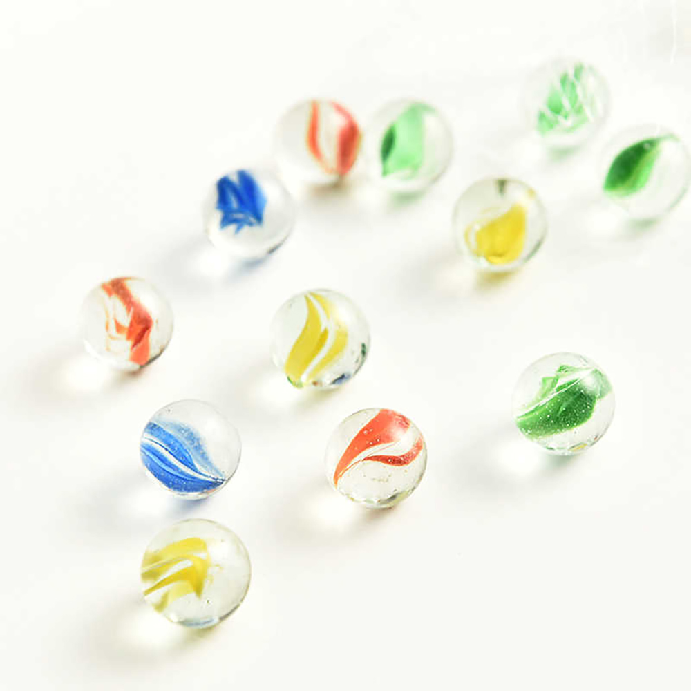 20/40/60/80/100Pcs Dia 16 มม.แ - Marine Fish Tank บทวิจารณ์และราคา