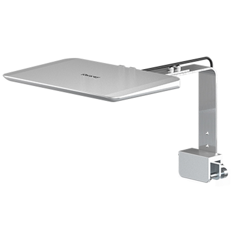 ไฟสำหรับตู้ปลาทะเลแบบเต็มสเปกต - Reef Lighting บทวิจารณ์และราคา