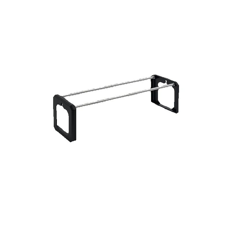 ขายึดแบบติดผนังสำหรับไฟ LED ตู - Aquarium Marine Lights บทวิจารณ์และราคา