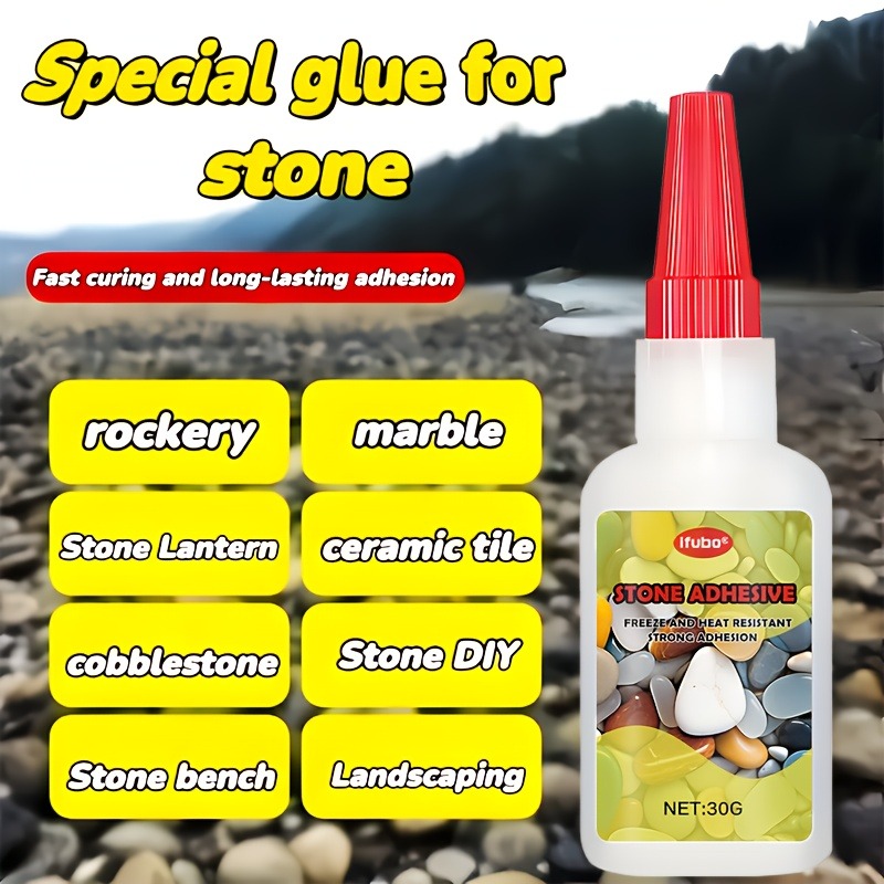 กาวน้ำสำหรับงานหนัก IFUBO: กาว - Marine Aquarium Epoxy บทวิจารณ์และราคา