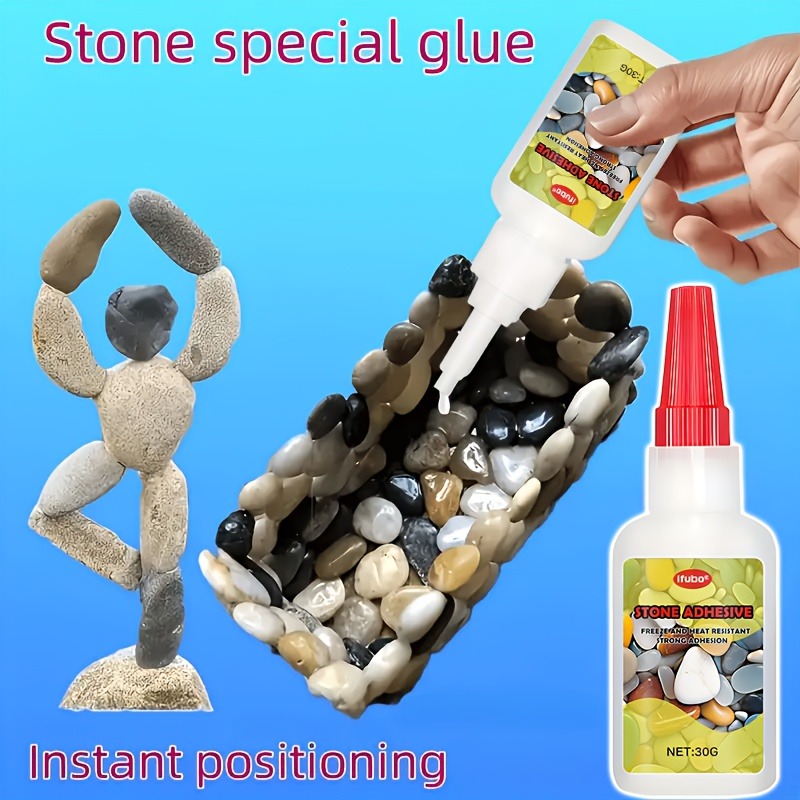 กาวน้ำสำหรับงานหนัก IFUBO: กาว - Marine Aquarium Epoxy บทวิจารณ์และราคา