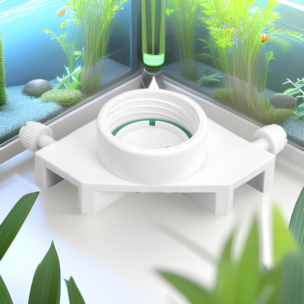 พิพิธภัณฑ์สัตว์น้ำ อุปกรณ์เติม - Reef Aquarium บทวิจารณ์และราคา