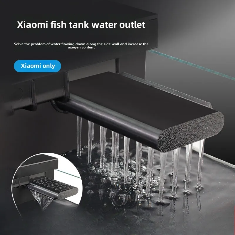 สําหรับการปรับปรุงเต้าเสียบน้ํ - Marine Fish Tank บทวิจารณ์และราคา