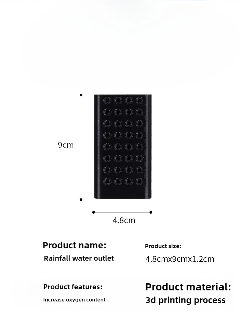 สําหรับการปรับปรุงเต้าเสียบน้ํ - Marine Fish Tank บทวิจารณ์และราคา