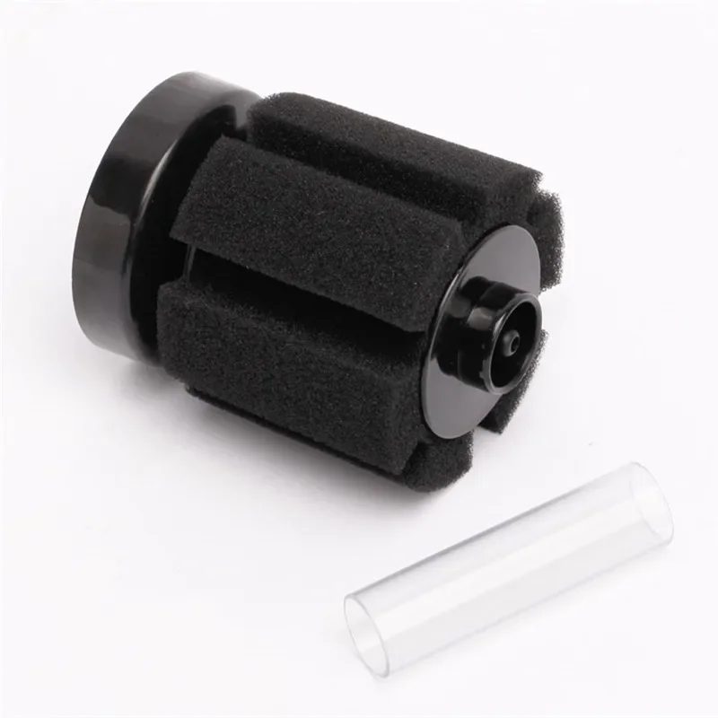 10 pcs ฟองน้ําชีวภาพสําหรับ Br - Reef Tank Filter บทวิจารณ์และราคา