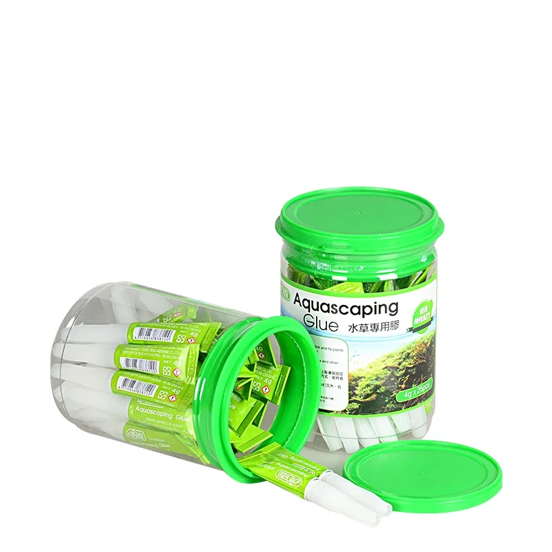 Ista กาวสำหรับพืชน้ำที่ใช้ในตู - Saltwater Tank บทวิจารณ์และราคา