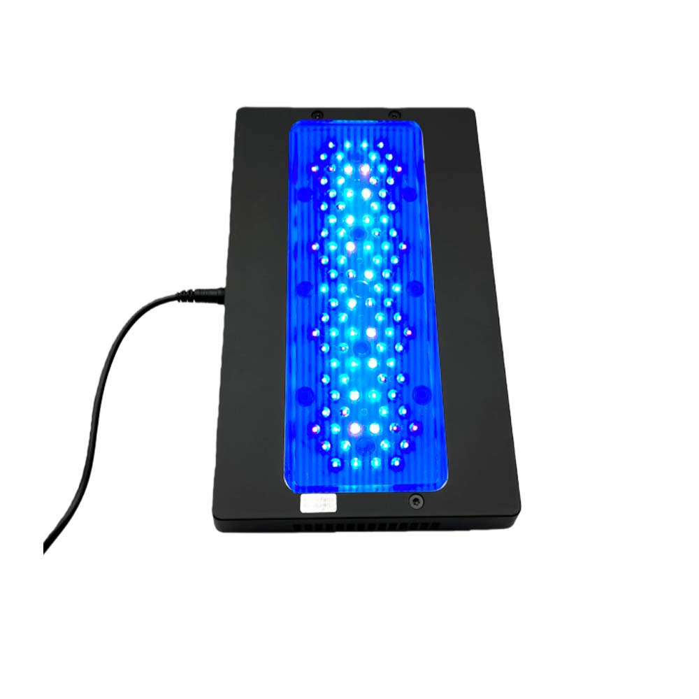 A8 III Moon Light ไฟตู้ปลาทะเล - Aquarium Marine Lights บทวิจารณ์และราคา
