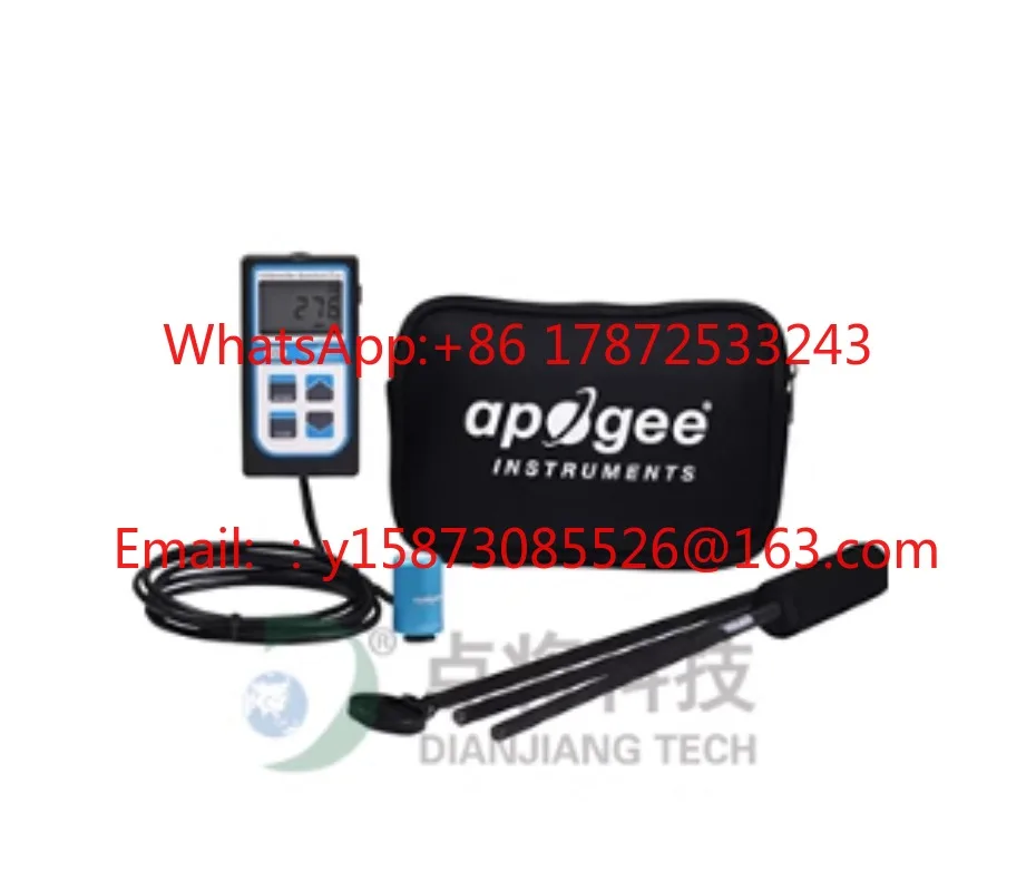 เครื่องวัดแสงใต้น้ำแบบพกพา MQ- - Reef Lighting บทวิจารณ์และราคา