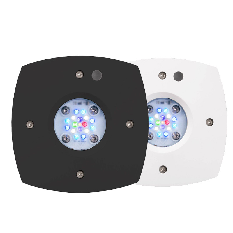 Prime 16 HD LED Reef Light, ขา - Reef Lighting บทวิจารณ์และราคา