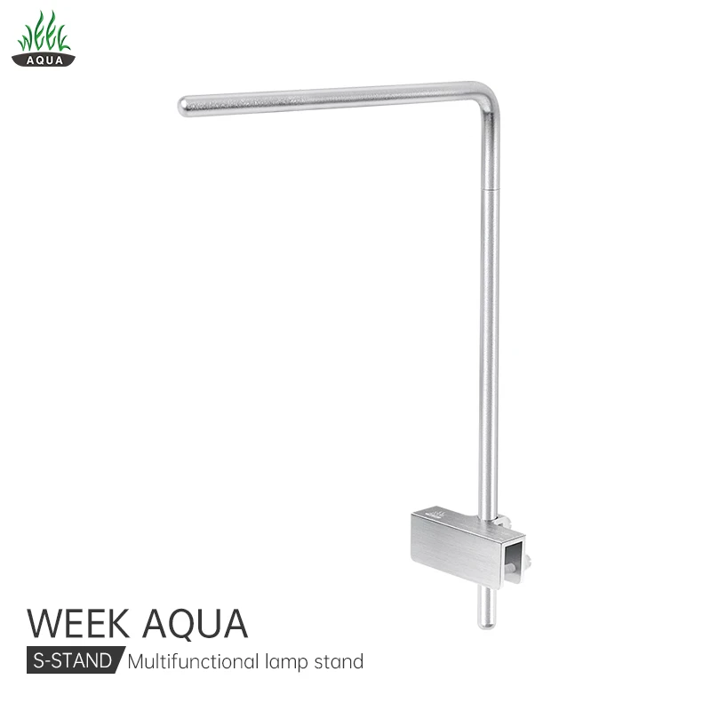สัปดาห์ Aqua Light Stand Unive - Aquarium Marine Lights บทวิจารณ์และราคา